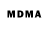 Марки NBOMe 1,5мг pro228 lo