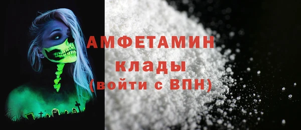 Альфа ПВП Гусев