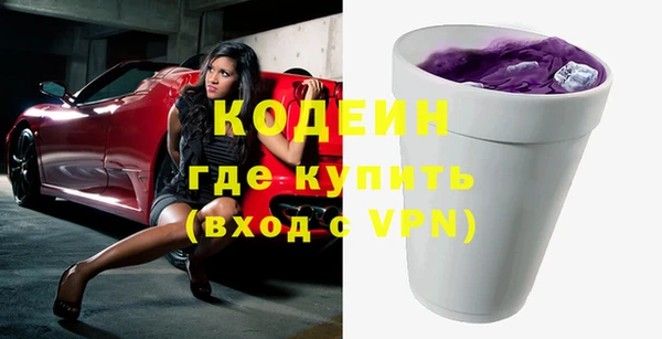 спиды Горняк