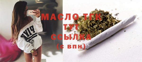 Альфа ПВП Гусев