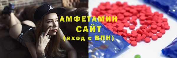 спиды Горняк