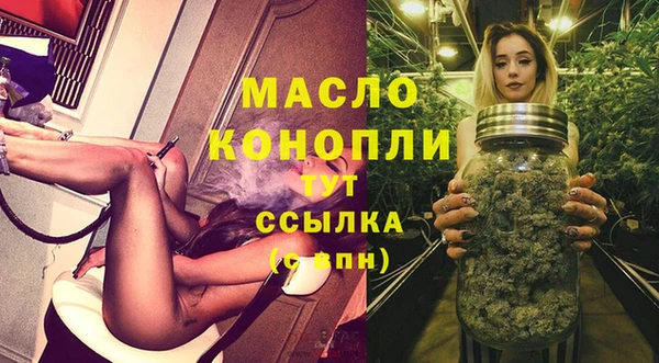 Альфа ПВП Гусев