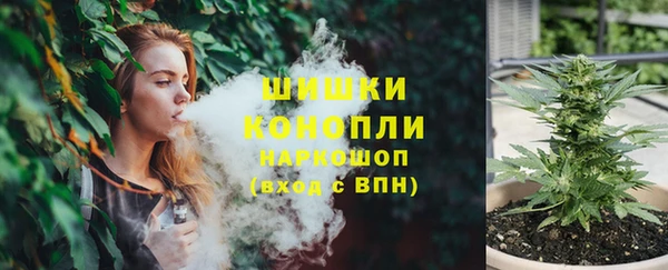 PSILOCYBIN Магадан