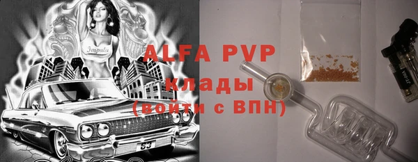 крисы Горнозаводск